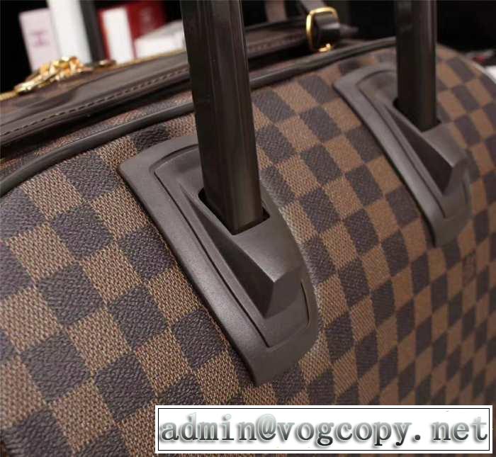 人気商品 ルイ ヴィトン2019限定 男性に人気  LOUIS VUITTON  スーツケース 数量限定奇跡の入荷