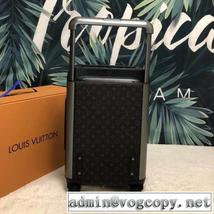 2019夏ファション新品 ルイ ヴィトン LOUIS VUITTON  新作コレクションを見る スーツケース