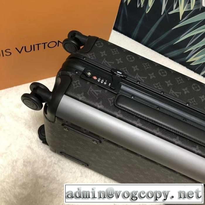 2019夏ファション新品 ルイ ヴィトン LOUIS VUITTON  新作コレクションを見る スーツケース