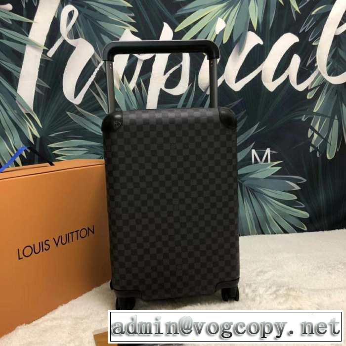 特価セール スーツケース ルイ ヴィトン2019限定 男性に人気 LOUIS VUITTON この夏絶対欲しい