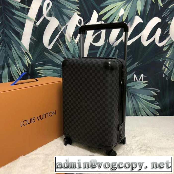 特価セール スーツケース ルイ ヴィトン2019限定 男性に人気 LOUIS VUITTON この夏絶対欲しい
