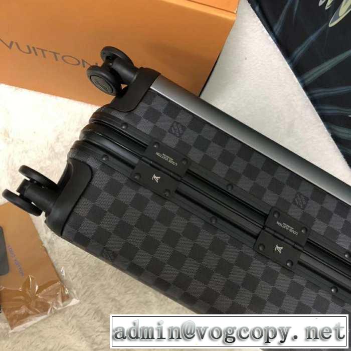 特価セール スーツケース ルイ ヴィトン2019限定 男性に人気 LOUIS VUITTON この夏絶対欲しい