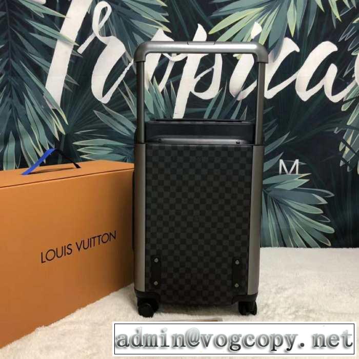 特価セール スーツケース ルイ ヴィトン2019限定 男性に人気 LOUIS VUITTON この夏絶対欲しい