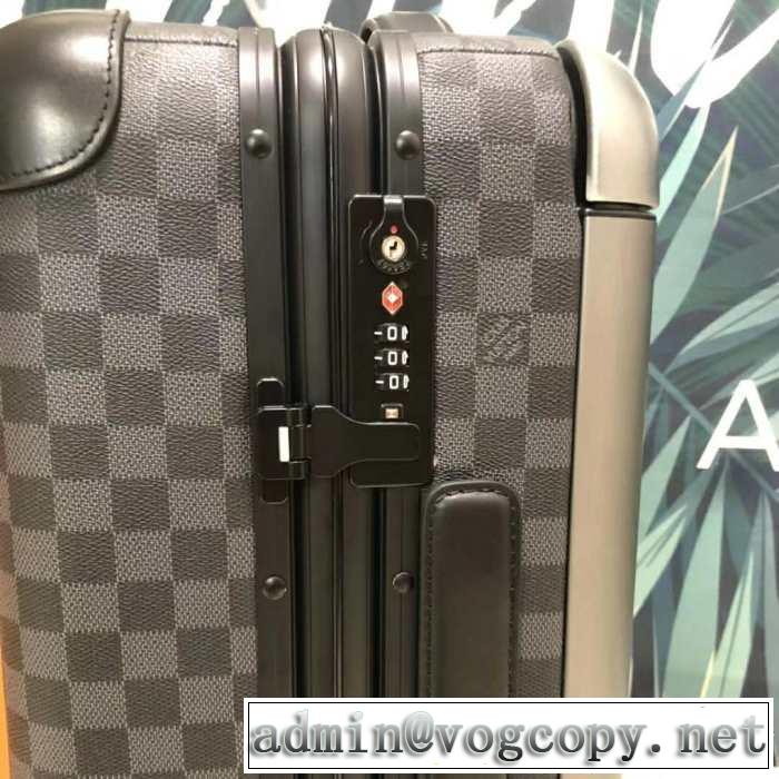 特価セール スーツケース ルイ ヴィトン2019限定 男性に人気 LOUIS VUITTON この夏絶対欲しい