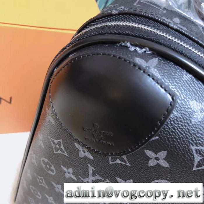 2019春夏の大注目トレンド ルイ ヴィトン必見素敵お上品  LOUIS VUITTON  スーツケース 格安SALE