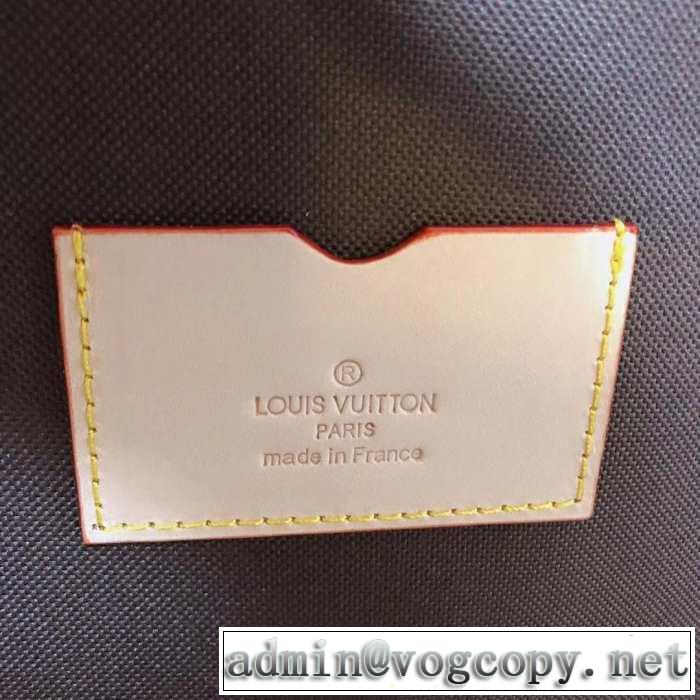 大注目日本未入荷 スーツケース 2019夏ファション新品 ルイ ヴィトン LOUIS VUITTON 即完売