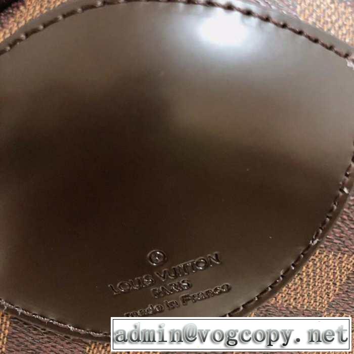 定番が欲しい方  LOUIS VUITTON  スーツケース ルイ ヴィトン 2019年最新ファッション大人の色味