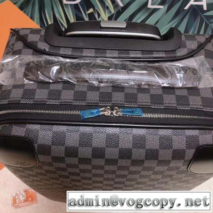 新色入荷 ルイ ヴィトン2019年最新ファッション LOUIS VUITTON  スーツケース 送料込み 希少品