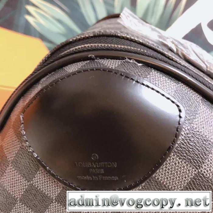 新色入荷 ルイ ヴィトン2019年最新ファッション LOUIS VUITTON  スーツケース 送料込み 希少品