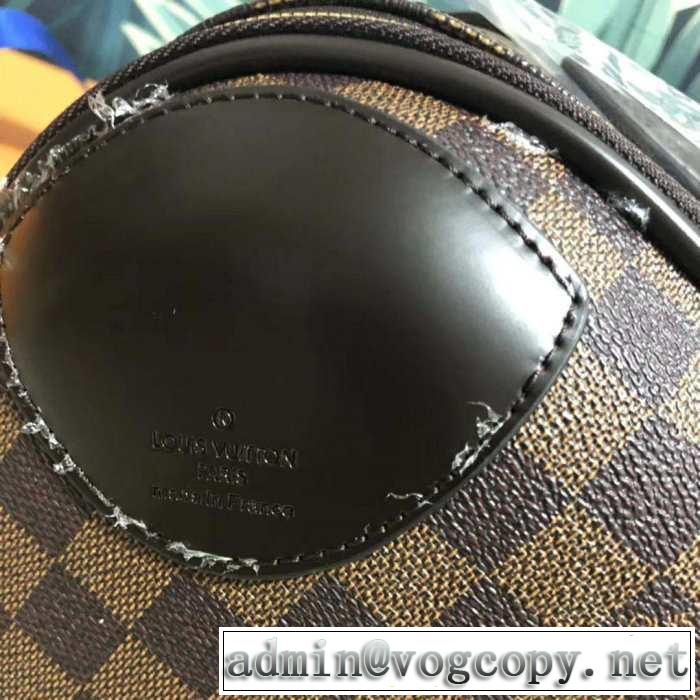 正規品保証19春夏 ルイ ヴィトン必見素敵お上品 LOUIS VUITTON  スーツケース 安心と信頼のお取引