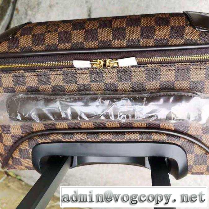 正規品保証19春夏 ルイ ヴィトン必見素敵お上品 LOUIS VUITTON  スーツケース 安心と信頼のお取引