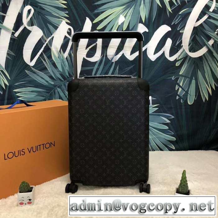 お洒落トレンド人気 ルイ ヴィトン スーツケース 春夏の流行り2019新品 LOUIS VUITTON 格安SALE