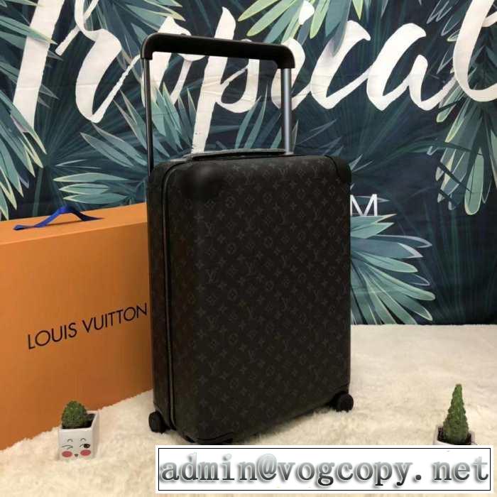 お洒落トレンド人気 ルイ ヴィトン スーツケース 春夏の流行り2019新品 LOUIS VUITTON 格安SALE