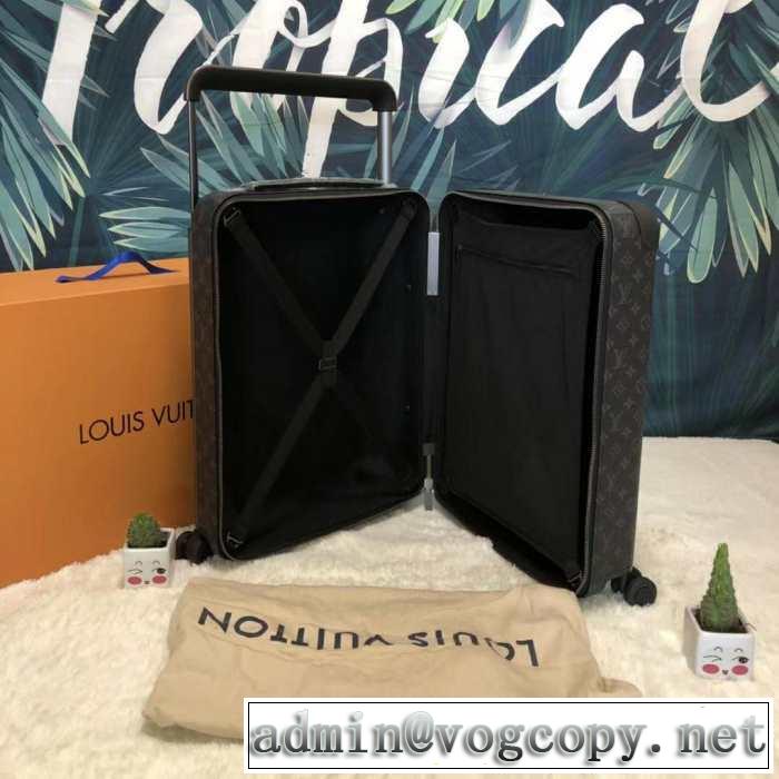 お洒落トレンド人気 ルイ ヴィトン スーツケース 春夏の流行り2019新品 LOUIS VUITTON 格安SALE