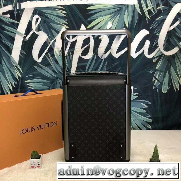 お洒落トレンド人気 ルイ ヴィトン スーツケース 春夏の流行り2019新品 LOUIS VUITTON 格安SALE