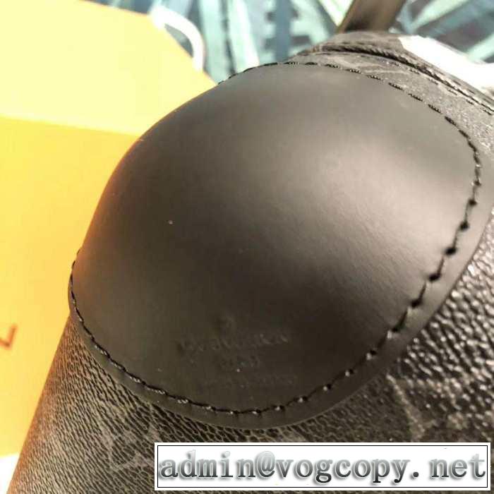 お洒落トレンド人気 ルイ ヴィトン スーツケース 春夏の流行り2019新品 LOUIS VUITTON 格安SALE