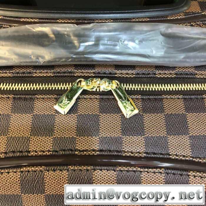 VIPセールで破格 ルイ ヴィトン大注目日本未入荷 LOUIS VUITTON  スーツケース2019夏ファション新品