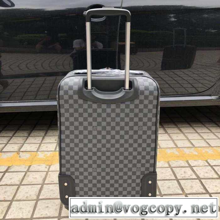 2019夏ファション新品 ルイ ヴィトンまずは定番！人気アイテム LOUIS VUITTON  スーツケース
