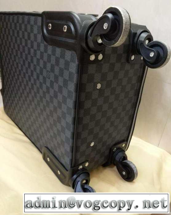 2019夏ファション新品 ルイ ヴィトンまずは定番！人気アイテム LOUIS VUITTON  スーツケース