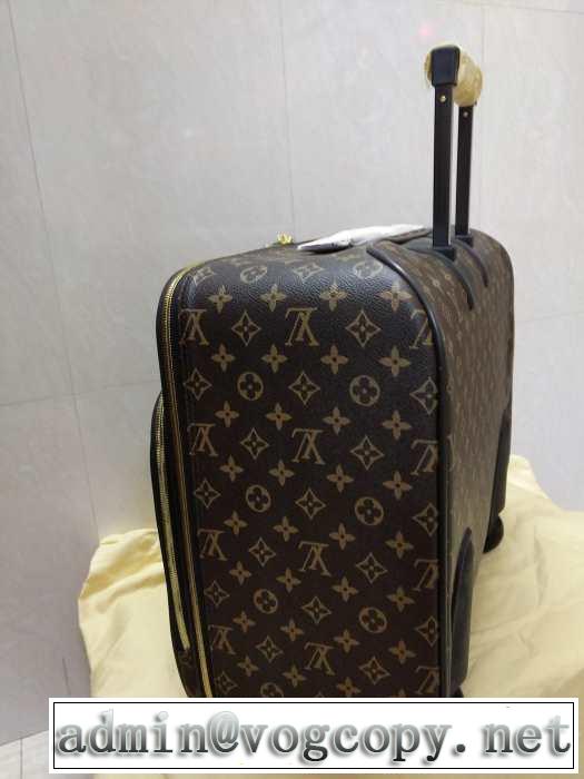入荷予定 スーツケースまずは定番！人気アイテム ルイ ヴィトン LOUIS VUITTON  2019夏ファション新品