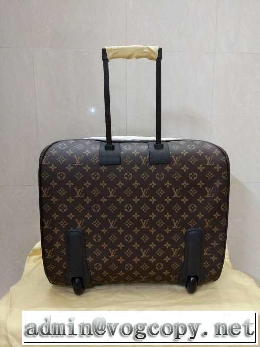 入荷予定 スーツケースまずは定番！人気アイテム ルイ ヴィトン LOUIS VUITTON  2019夏ファション新品