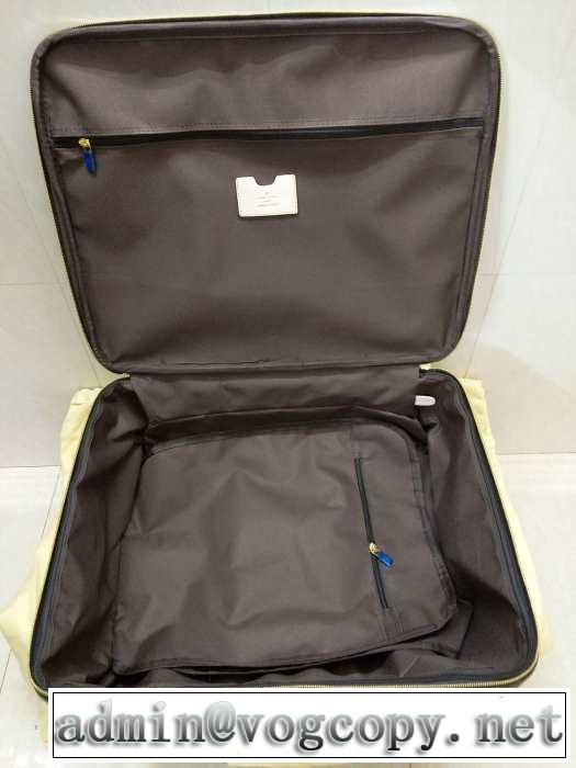入荷予定 スーツケースまずは定番！人気アイテム ルイ ヴィトン LOUIS VUITTON  2019夏ファション新品