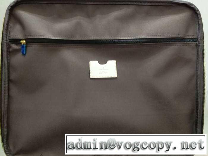 入荷予定 スーツケースまずは定番！人気アイテム ルイ ヴィトン LOUIS VUITTON  2019夏ファション新品