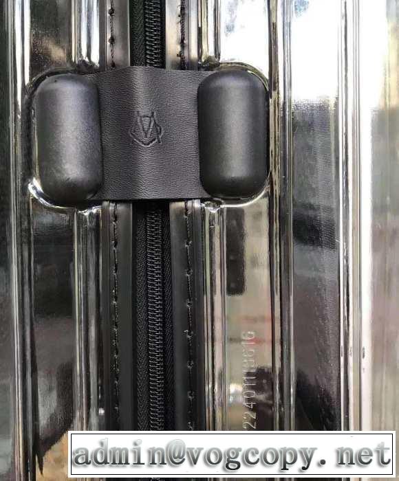 スーツケースやっと見つけた国内即発  Off-White オフホワイト 2019限定 男性に人気