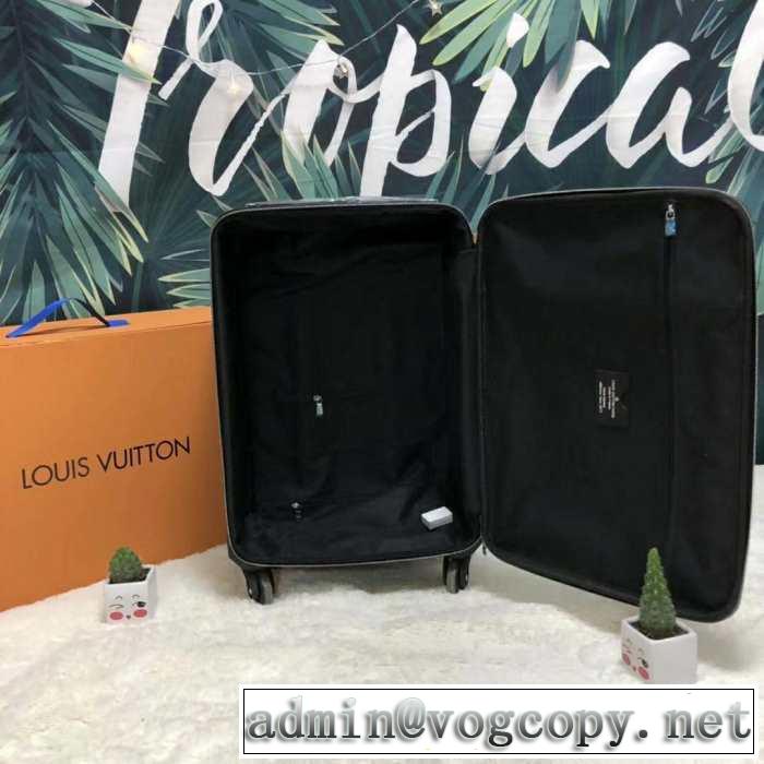 SUPREME 一押し注目ブランドファション スーツケース シュプリーム 春夏の流行り2019新品