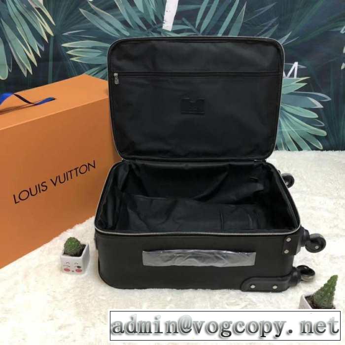 SUPREME 一押し注目ブランドファション スーツケース シュプリーム 春夏の流行り2019新品