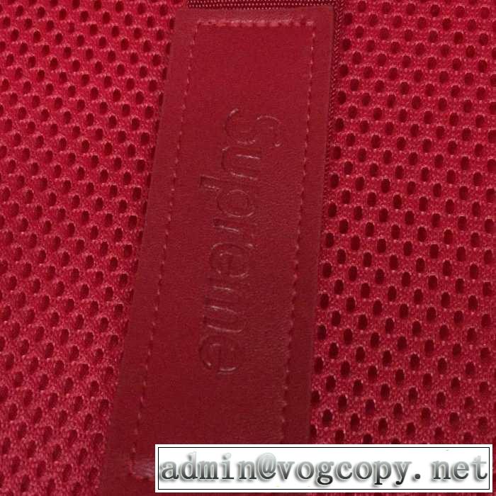 スーツケース 【2019年】夏のファッション シュプリーム SUPREME  おすすめな大人のトレンド 新色入荷