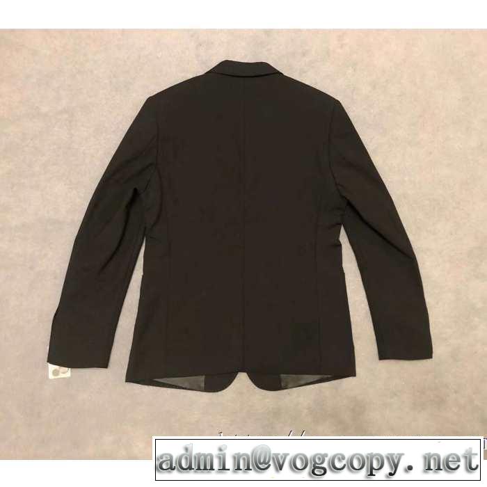 バーバリー2019トレンドカラー秋冬セール BURBERRYおススメの秋冬アイテムをCHECK スーツ