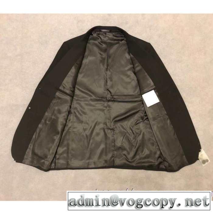 バーバリー2019トレンドカラー秋冬セール BURBERRYおススメの秋冬アイテムをCHECK スーツ