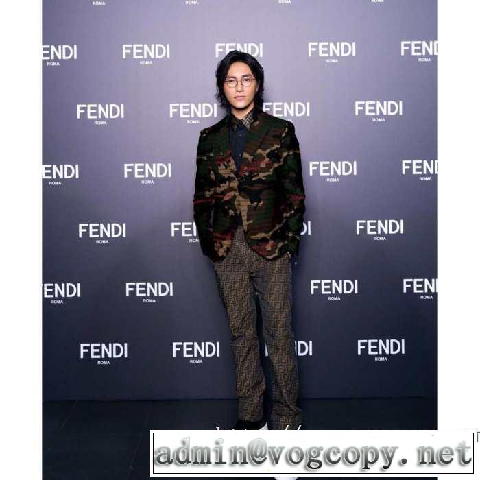 VALENTINO  スーツ とにかく完璧ブランド新作 2019秋冬人気色おすすめ ヴァレンティノ