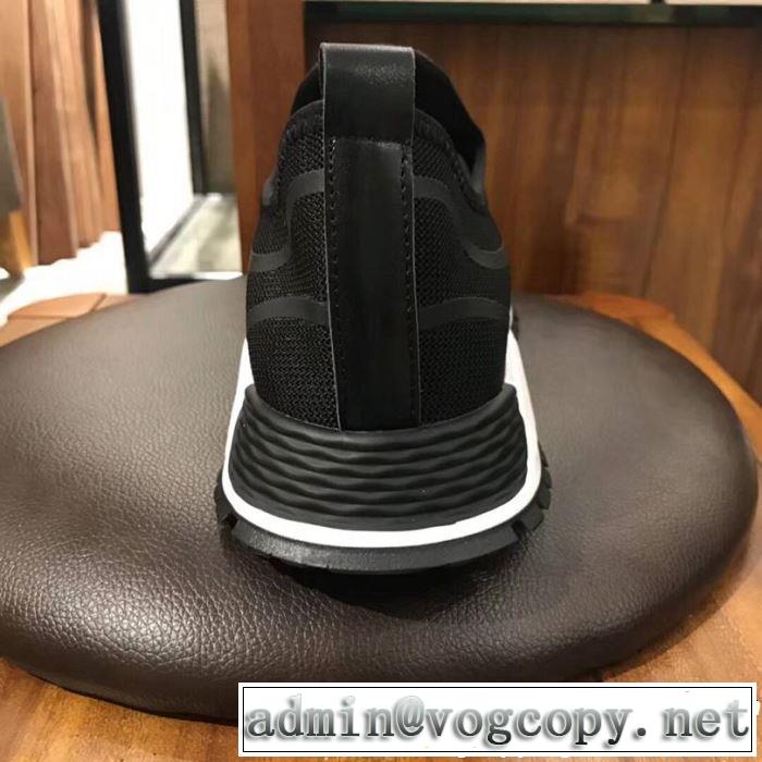 ARMANI アルマーニ 素敵カジュアル春夏新品 カジュアルシューズ 2色可選 2019春夏人気トレンドアイテム