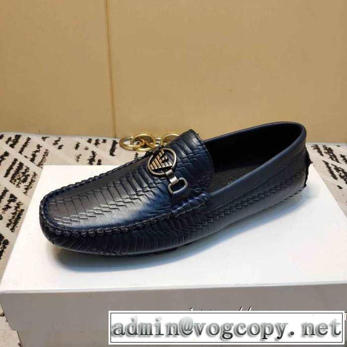 ARMANI オシャレスタイルが今年流 アルマーニ  今季トレンド抜け感新品 ランニングシューズ 2019-20秋冬取り入れやすい