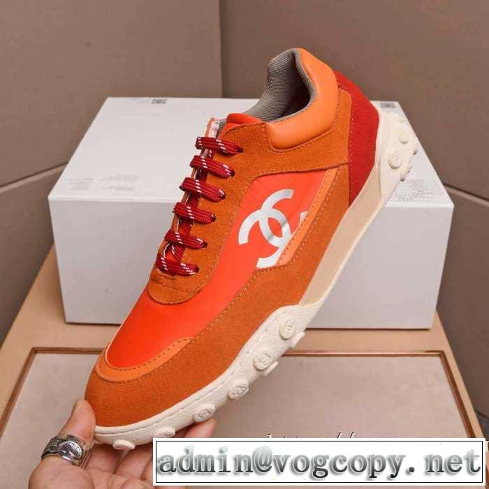 ランニングシューズ サイズのよさを感じる新作 2019秋冬トレンド押さえておきたい CH秋にこれがはやりそう  CH