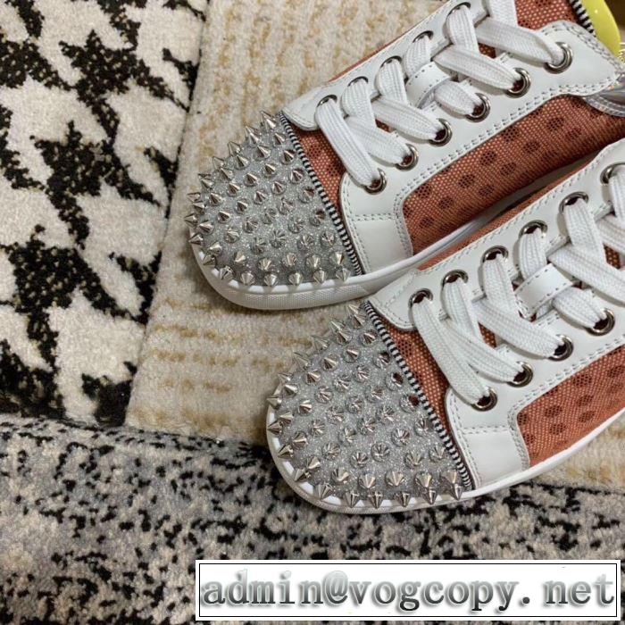 特に夏は人気アイテム 2019春夏人気トレンドアイテム モンクレール MONCLER スニーカー、靴 2色可選