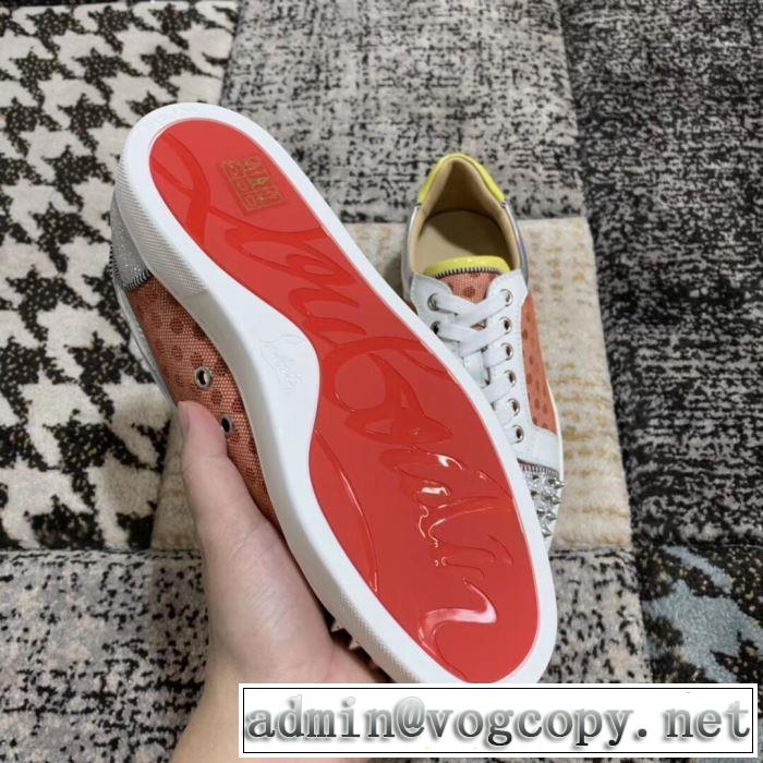 特に夏は人気アイテム 2019春夏人気トレンドアイテム モンクレール MONCLER スニーカー、靴 2色可選