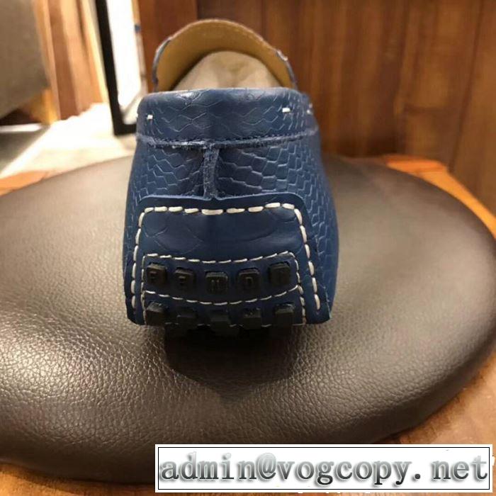 2色可選 カジュアルシューズ 素敵カジュアル春夏新品 【2019年】夏のファッション FENDI フェンディ