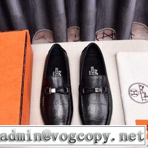 HERMES エルメス カジュアルシューズ 2019春夏の大注目トレンド 大人っぽいファション感