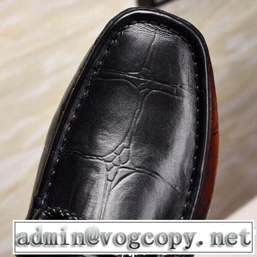 HERMES エルメス カジュアルシューズ 2019春夏の大注目トレンド 大人っぽいファション感