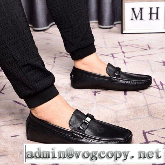 HERMES エルメス カジュアルシューズ 2019春夏の大注目トレンド 大人っぽいファション感