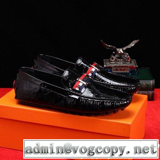 2019春夏トレンドアイテム 今流行のストリート上品 HERMES エルメス カジュアルシューズ