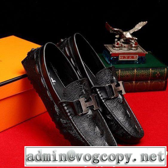 カジュアルシューズ 2019春夏人気トレンドアイテム 最近のトレンドアイテム HERMES エルメス