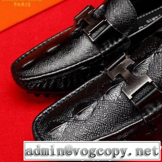 カジュアルシューズ 2019春夏人気トレンドアイテム 最近のトレンドアイテム HERMES エルメス