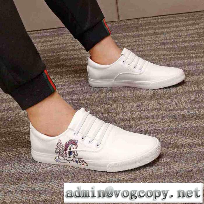秋冬流行りファション エルメス最新秋冬トレンドをチェック！2019-20秋冬  HERMES ランニングシューズ 絶対おさえるべきカラーと最新