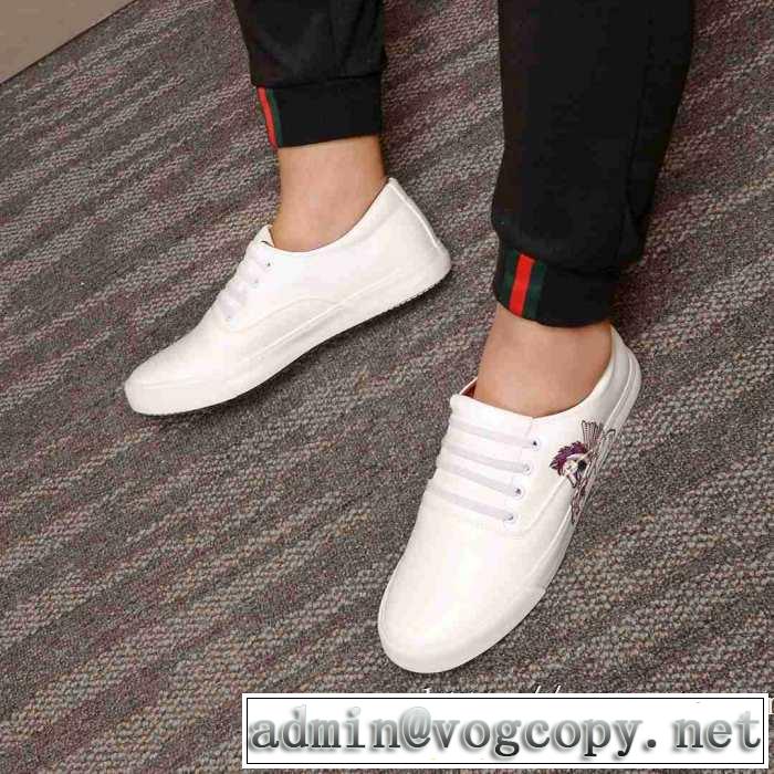 秋冬流行りファション エルメス最新秋冬トレンドをチェック！2019-20秋冬  HERMES ランニングシューズ 絶対おさえるべきカラーと最新