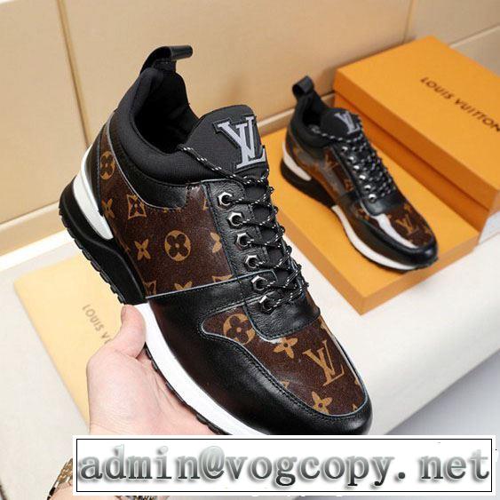 LOUIS VUITTON ルイ ヴィトン カジュアルシューズ 2色可選 2019春夏人気トレンドアイテム 夏らしい季節感