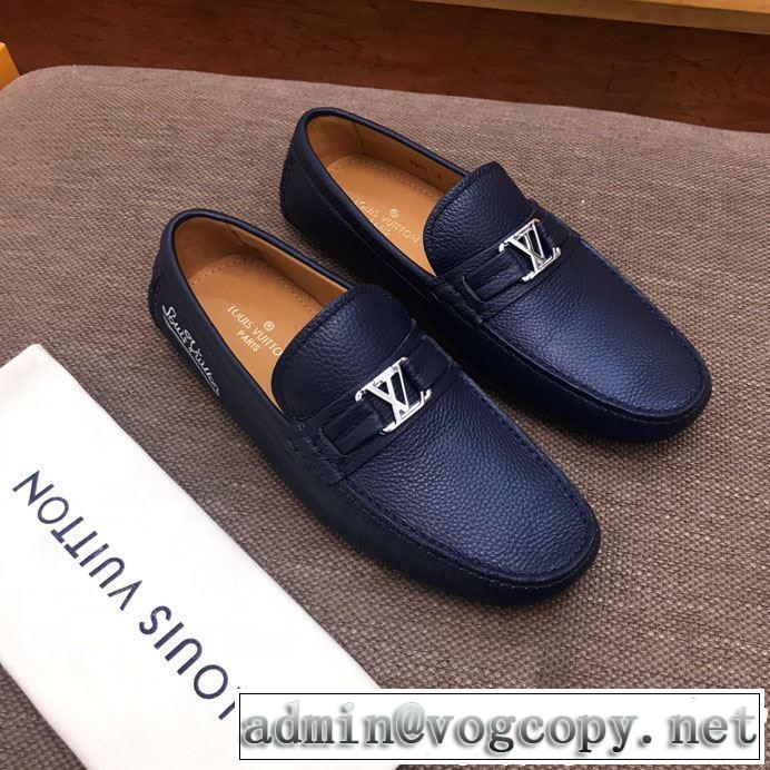 2色可選 カジュアルシューズ る春夏おすすめの人気商品 2019年の夏のマスト LOUIS VUITTON ルイ ヴィトン
